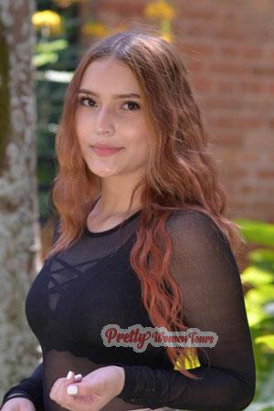 213127 - Sara Age: 21 - Colombia