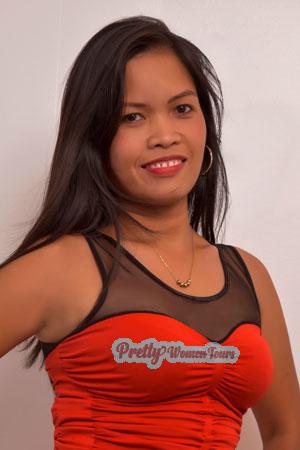 Philippines women