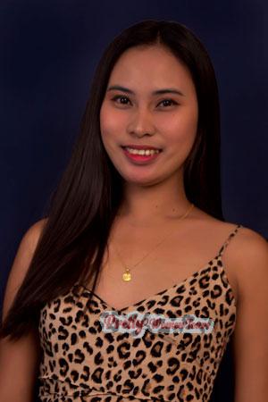 213362 - Darlene Age: 28 - Philippines