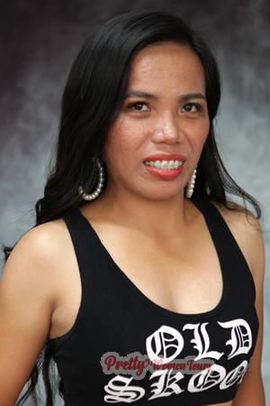 213366 - Maribeth Age: 34 - Philippines