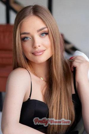 213488 - Olga Age: 19 - Ukraine