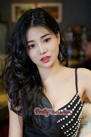 213545 - Xinyi Age: 23 - China