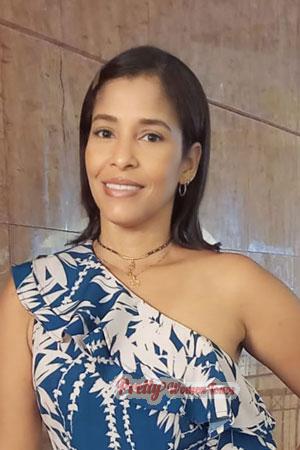 213623 - Shirley Age: 46 - Colombia