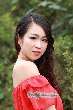 China women