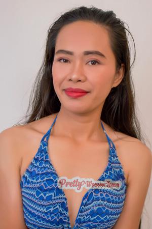 214335 - Francisca Age: 29 - Philippines