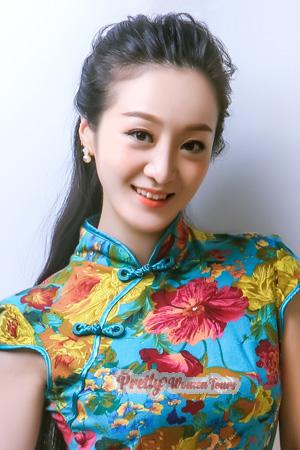 214512 - May Age: 35 - China