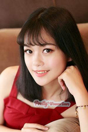 214646 - Jenny Age: 25 - China