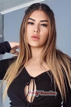 215349 - Angie Age: 25 - Colombia