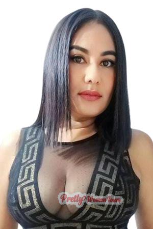 215387 - Kelly Age: 40 - Colombia