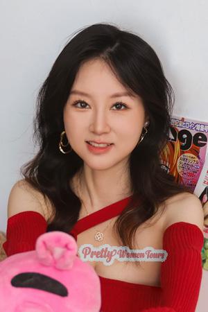 215415 - Judy Age: 40 - China