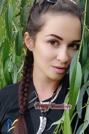 215817 - Iryna Age: 35 - Ukraine