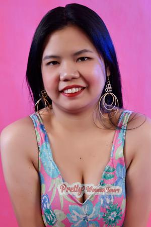 216465 - Patrice Louise Age: 27 - Philippines