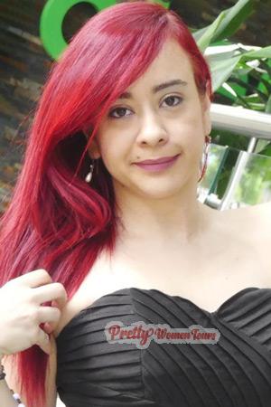 216799 - Leidy Age: 33 - Colombia