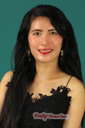217236 - Mary Ann Age: 29 - Philippines