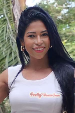 217332 - Sindy Age: 38 - Colombia
