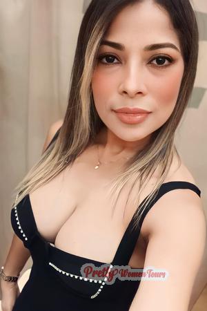 217881 - Sindy Age: 40 - Colombia