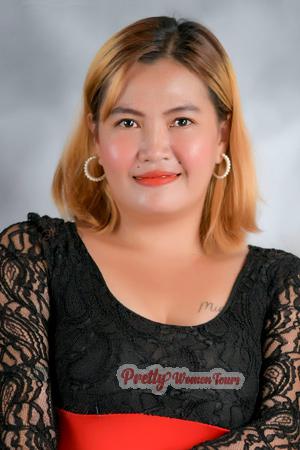 217925 - Marjorie Age: 30 - Philippines