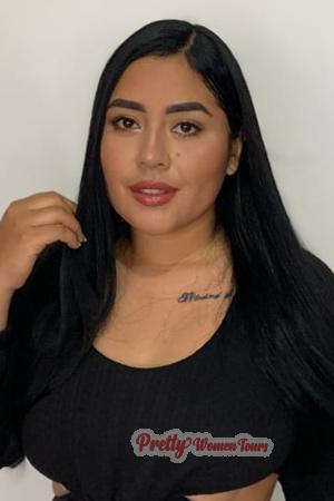 218748 - Stephany Age: 28 - Colombia