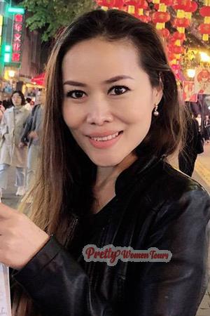 218965 - Sirina Age: 43 - Thailand