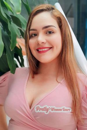 219149 - Cindy Age: 27 - Colombia