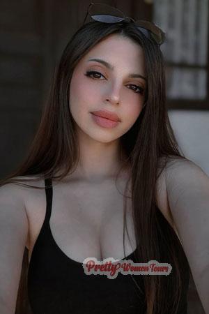 219195 - Mariia Age: 26 - Ukraine