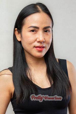 219279 - Hongthong Age: 41 - Thailand