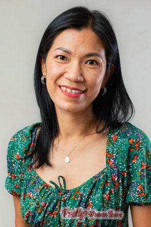 219427 - Chamanat Age: 43 - Thailand