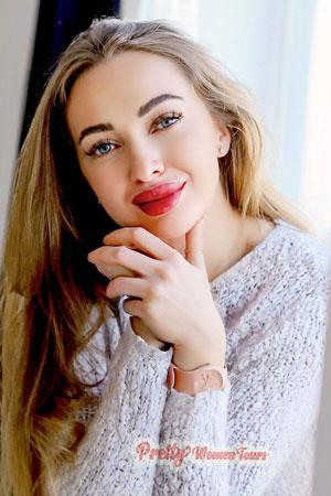 219441 - Polina Age: 33 - Ukraine