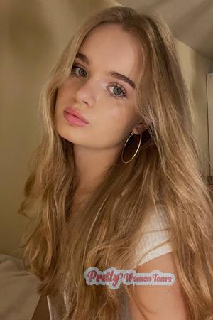 219629 - Diana Age: 18 - Ukraine