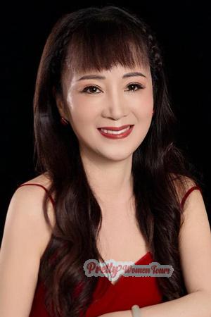 219864 - Xiaofen Age: 54 - China