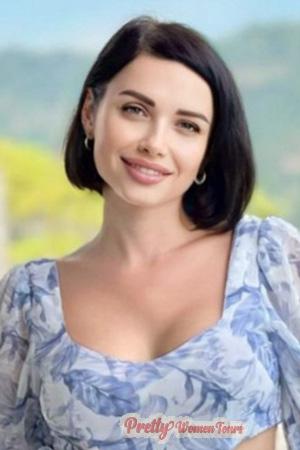 219891 - Liliia Age: 35 - Ukraine