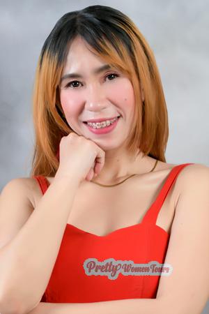 219963 - Rosemary Age: 37 - Philippines