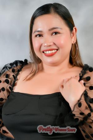 219966 - Jen-Jen Age: 31 - Philippines