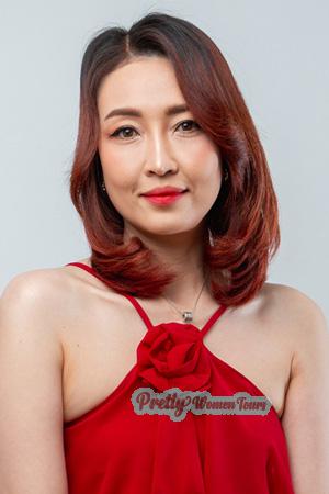 219969 - Chotika Age: 39 - Thailand