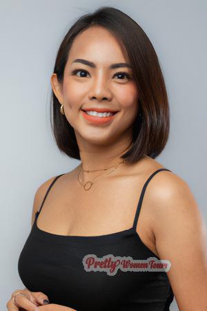 Thailand women