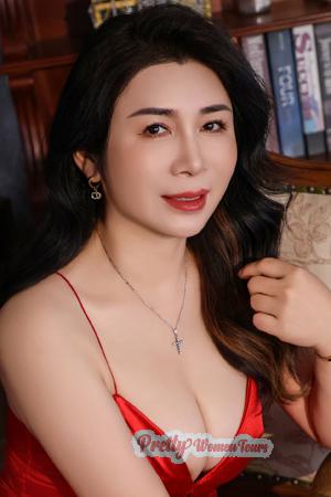 China women