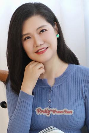 220160 - Danyi Age: 56 - China