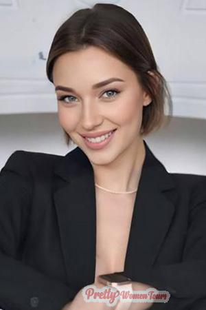 220180 - Anastasia Age: 25 - Ukraine