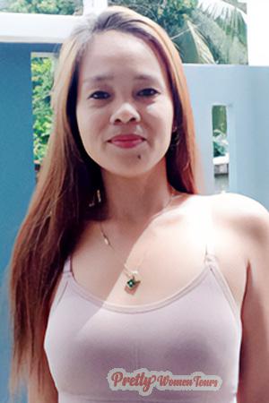 220233 - Christel Age: 35 - Philippines