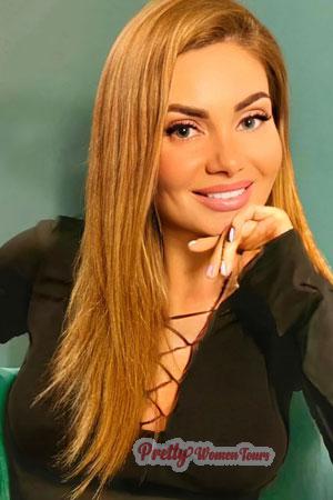 220277 - Ludmila Age: 40 - Ukraine