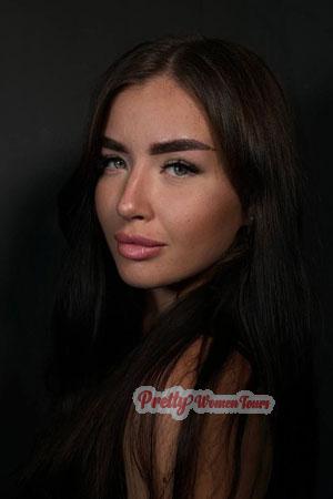 220379 - Oleksandra Age: 21 - Ukraine