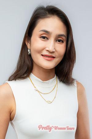 220460 - Nuttaya Age: 43 - Thailand