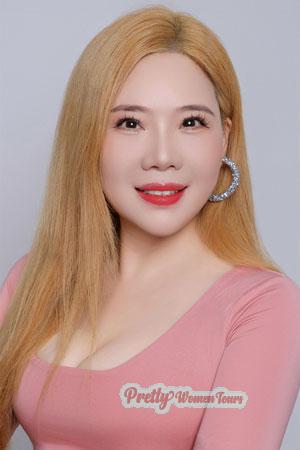 220466 - Lily Age: 52 - China