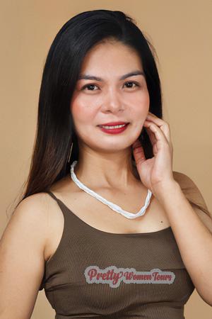 Philippines women