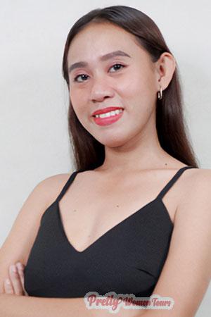 220621 - Jocelyn Age: 23 - Philippines