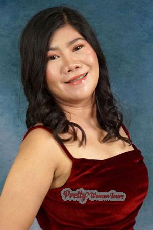 220685 - Danisa Age: 29 - Philippines