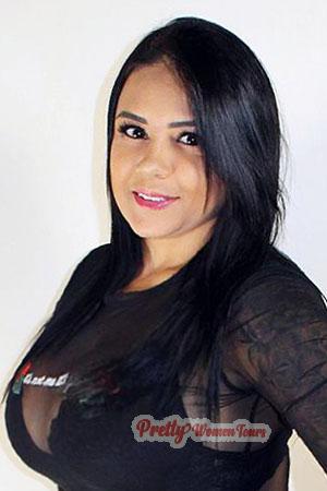 220937 - Stephanie Age: 28 - Costa Rica