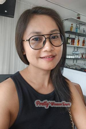 220972 - Pimlada Age: 44 - Thailand