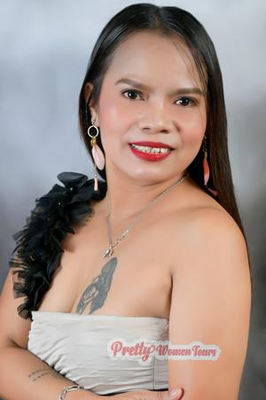 Philippines women