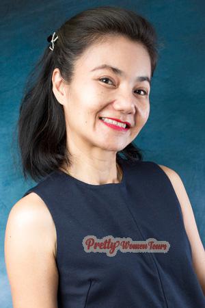 221481 - Mullika Age: 46 - Thailand